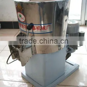 New Arrival Floating Fish Feed Pellet Machine 0086-15238020698 thumbnail-3