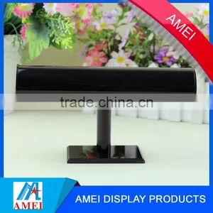 Home Used Acrylic Display Hooks for Wholesales thumbnail-3
