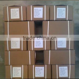 Soya Lecithin 35% Phosphatidilcholine thumbnail-3
