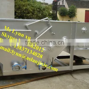 Chicken Feather Scaling& Plucking Machine/ Chicken Plucker thumbnail-3