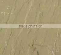 Sand Stone Strong Idea Well thumbnail-1