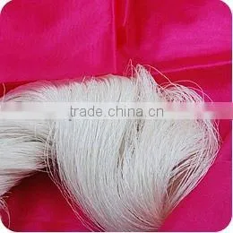 Raw Silk Yarn thumbnail-1