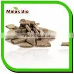 Moroccan Ghassoul Clay thumbnail-1
