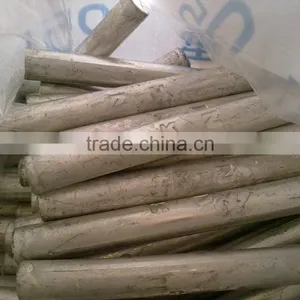 Cadmium Bar With the Lowest Factory Price thumbnail-1