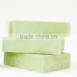 Indian Gooseberry Soap thumbnail-1