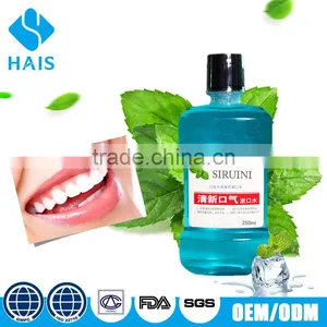 Mint Lqiuid Antiseptic Mouthwash Brands Manufacturers thumbnail-1