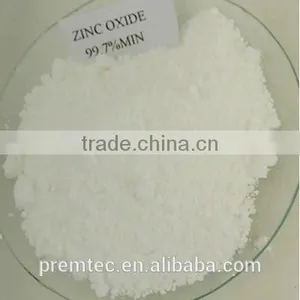 Zinc Sulphate Monohydrate Granular Fertilizer thumbnail-2