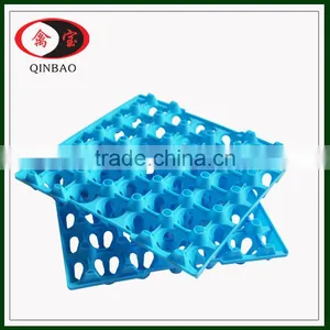 Plastic Incubator Egg Tray Plastic Egg Trays Cheap Plastic Serving Trays thumbnail-4