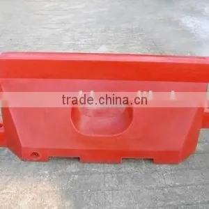 Road Barrier thumbnail-1