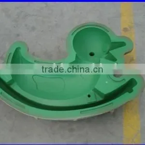 Toy Tooling Moulds thumbnail-1
