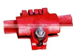 Construction Buckles thumbnail-1