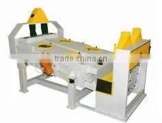 SEED CLEANER thumbnail-1