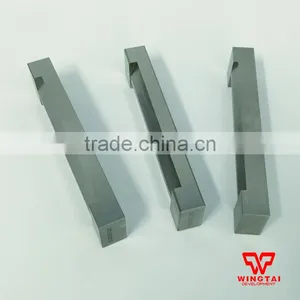 Advanced Stainless Steel Wet Membrane Preparation Device BGD201 thumbnail-5