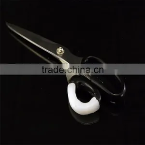 Esun CAPA6500 Instamorph for Repair thumbnail-1