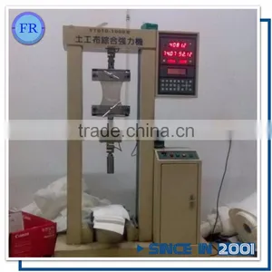 Dust Filter Bag for Dust Collection thumbnail-5