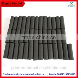 Market Coconut Shell Charcoal Price in India thumbnail-1