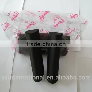 2hours Burning Time Triangle Charcoal Electrical Hookah Charcoal thumbnail-4