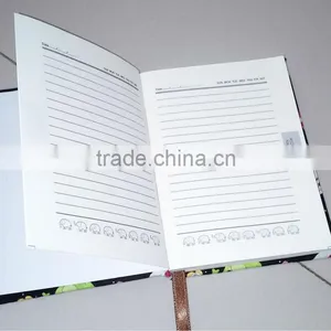 Note Book thumbnail-1