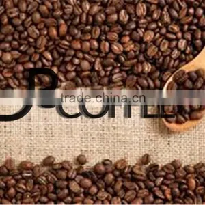 Arabica Roast Coffee thumbnail-2