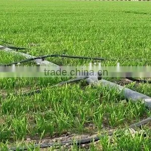 Agricultural Irrigation PE Lay Flat Hose thumbnail-3