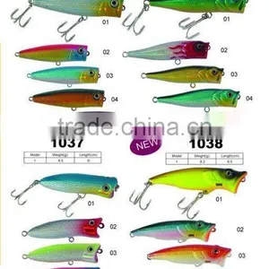 Fishing Soft Lure 1035,Fishing Baits,Plastic Lures thumbnail-1