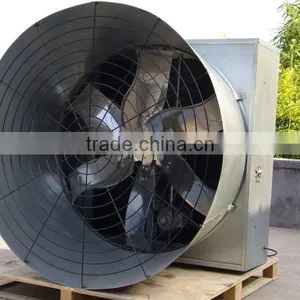 Welded Wire Mesh Quail Cage Type and Bird Use Quail Battery Cages for Sale thumbnail-4