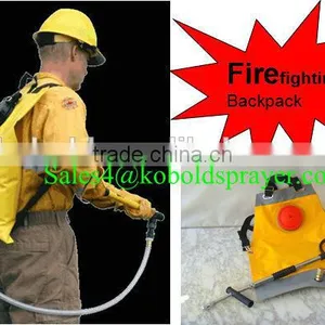 Export to USA Portable Forest Fire Extinguisher thumbnail-1