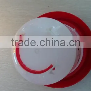 6L Turkey Drinker Price for Sale in in Spain WQ-D6 thumbnail-3