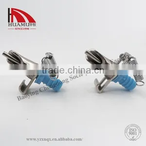 Water Nipple for Rabbit 48*30 mm thumbnail-1