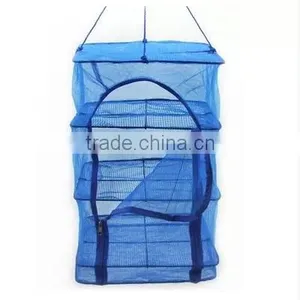 Economical Useful Lobster Traps for Sale thumbnail-6