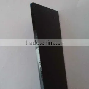 Square Edged Black Welding Glass/welding Filter/welding Plate thumbnail-1