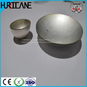 Piezo Plate Piezo Elements thumbnail-5