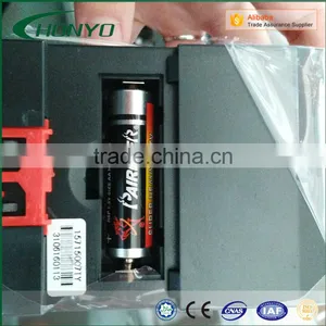 Automatic Stainless Steel Boot Dryer thumbnail-6
