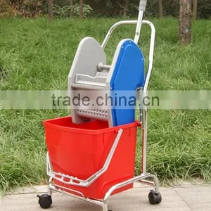 Single Barrel Water Press,Household Water Squeezing Machine for Sale thumbnail-2