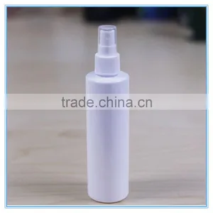 200ml Pet Plastic Bottle thumbnail-3