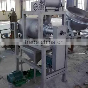 Best Quality Fruit Juice Beater for Sale/ Juice Extractor for Apple thumbnail-6