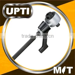 Taiwan Made High Quality Automotive Tool 3/4" Inch Input 1" Inch Output Drives Tool Torque Multiplier thumbnail-1