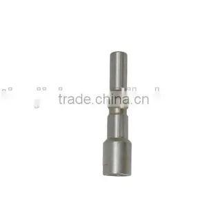 Car Washing Spray Nozzle for Foam Gun Nilfisk Quick Connector thumbnail-4