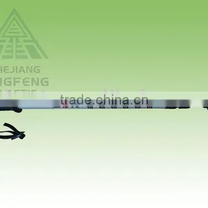 Folding Walking Stick DF-N1-ZVK-3 thumbnail-1