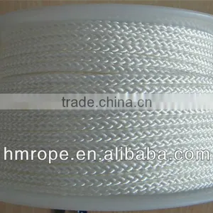 Polyester Cord/polyester Braided Rope/polyester Twisted Rope thumbnail-4