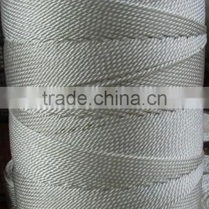 Nylon Rope 3mm Nylon Rope thumbnail-1