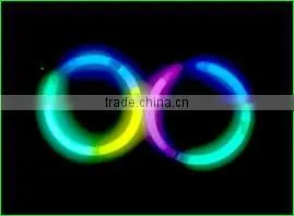 Three-colour Earing thumbnail-1