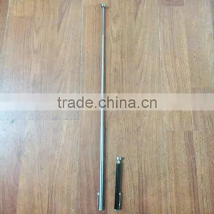 Hot Sales Magnetic Pick up Tool, Extended Reach Tool, Garbage Pick up Tool thumbnail-5