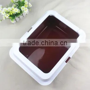 Cat Toilet , Cat Litter Box thumbnail-4