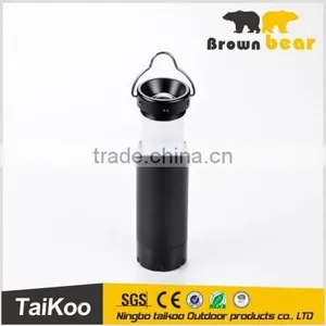 Stretchable Camping Lantern Wholesale Camping Supplies thumbnail-1