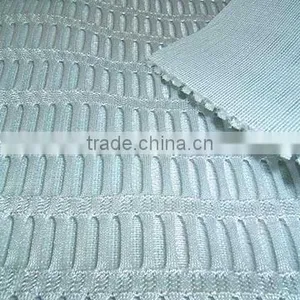 3d Mesh Fabric thumbnail-1