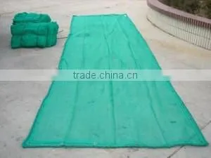 Windbreak Fence Net/Netting thumbnail-3