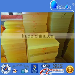 Plastic Basketball Board and Hoop thumbnail-1