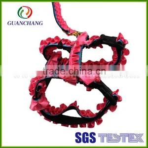 Custom Body Belt for Dogs From China Factory thumbnail-3