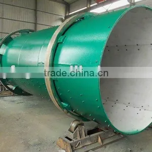Drum Granulator thumbnail-1